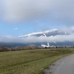 Haus Nohra 3*