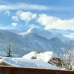 Haus Nohra Bed & Breakfast