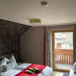 Haus Nohra 圣迈克尔隆高