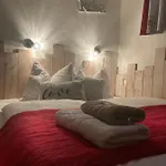 Haus Nohra 3*