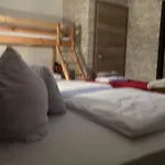 Haus Nohra 3* Sankt Michael im Lungau