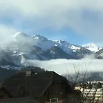 Haus Nohra