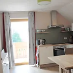 Haus Nohra 3*