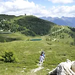 Haus Nohra