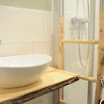 Haus Nohra 3*
