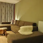 Bed & Breakfast Haus Nohra