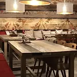 Haus Nohra 3*