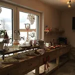 Haus Nohra
