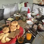 Haus Nohra 3*
