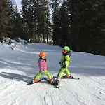 Haus Nohra 3*