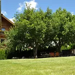 Haus Nohra 3*