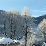 Haus Nohra 圣迈克尔隆高