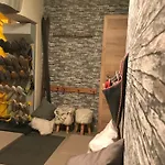 Haus Nohra