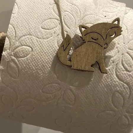 Haus Nohra Alojamento de Acomodação e Pequeno-almoço