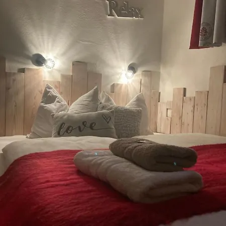 Haus Nohra 3*