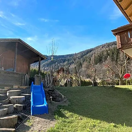 Haus Nohra 3*