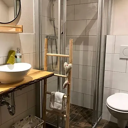Haus Nohra 3* Sankt Michael im Lungau