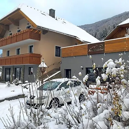 Haus Nohra 3*