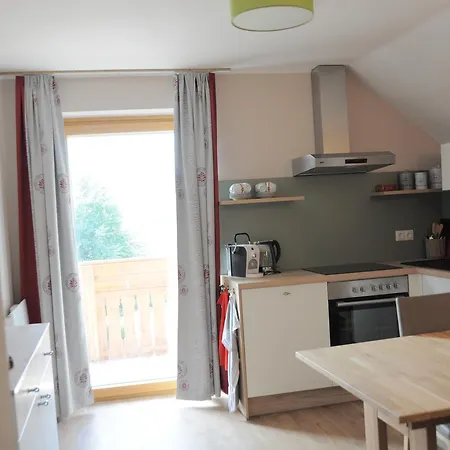 Haus Nohra 3*