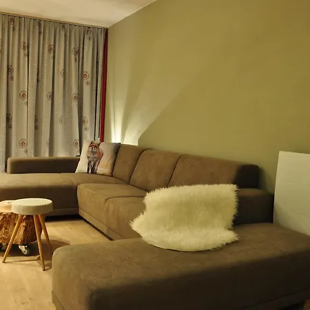 Bed and Breakfast Haus Nohra