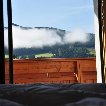 Haus Nohra 3*