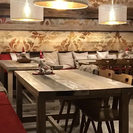 Haus Nohra 3*