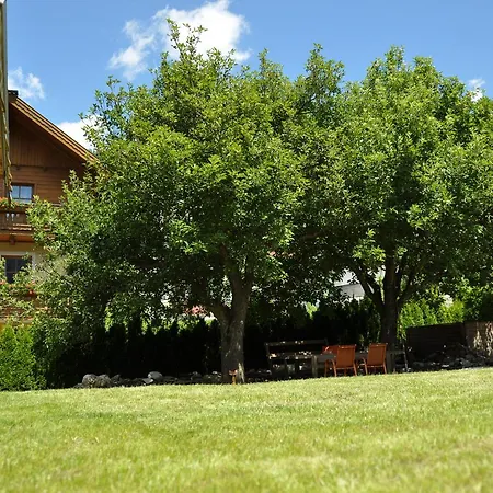 Haus Nohra 3*