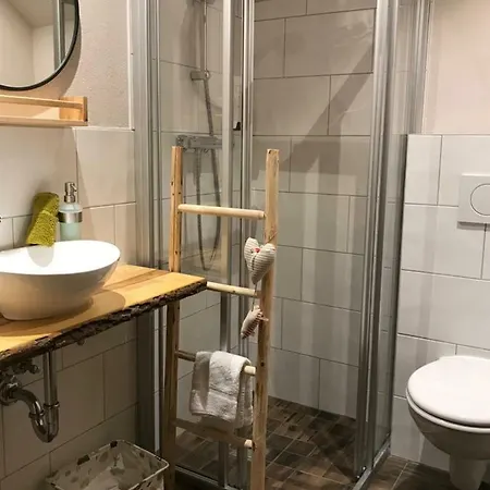 Haus Nohra