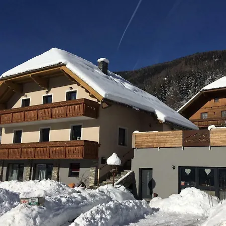 Haus Nohra 3*