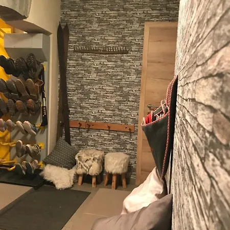 Haus Nohra