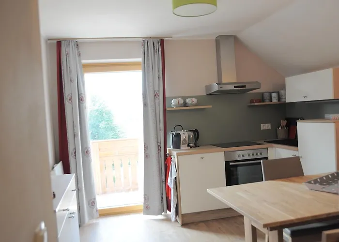 Haus Nohra 3*