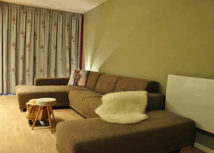 Bed & Breakfast Haus Nohra