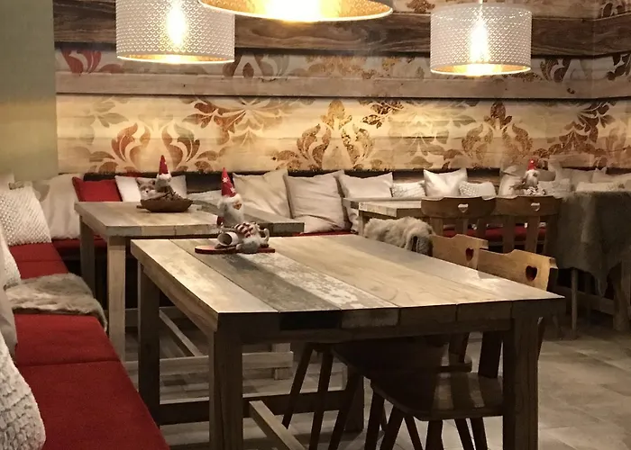 Haus Nohra 3*