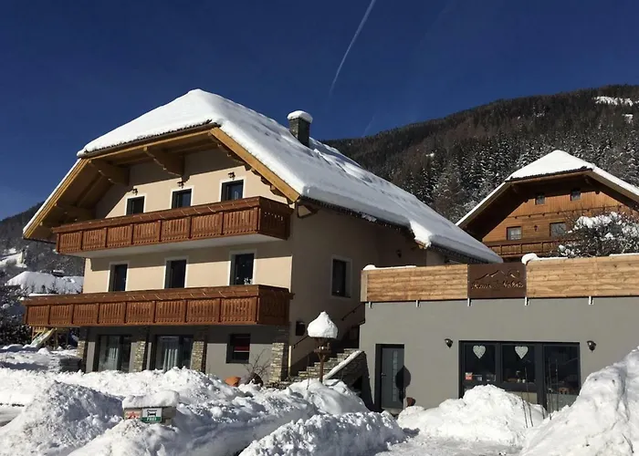 Haus Nohra 3*