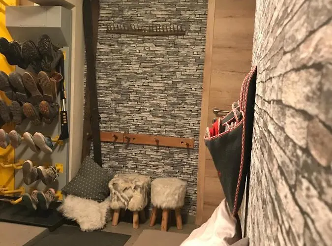Haus Nohra